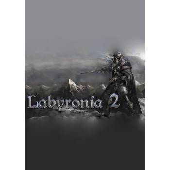 Labyronia 2