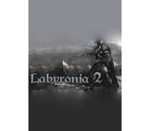 Labyronia 2
