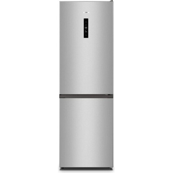 Gorenje NRK6192AS4