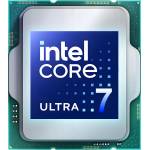 Intel Core Ultra 7 265F OEM (AT8076806411) Процесори