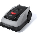 ECOVACS GOAT O600 RTK