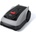 ECOVACS GOAT O600 RTK