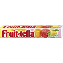 Fruittella Summer Fruit 41 g