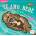 Indestructibles: Te Amo, Bebé / Love You, Baby: Chew Proof - Rip Proof - Nontoxic - 100% Washable