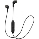 JVC HA-FX9BT Слушалки