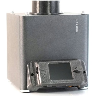 Alveo3D AlveoPRO - 1 бр (AL-PRO-01)