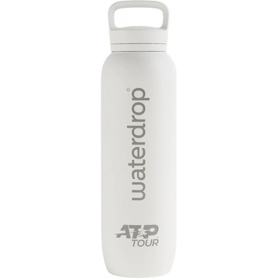 Waterdrop Thermo ATP Tour Bottle 1000ml