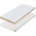 DreamLux FIVE FLEXI