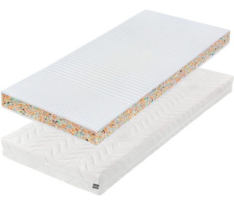 DreamLux FIVE FLEXI