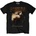 Pantera Original Cover Black L Риза (PANTS10MB03)