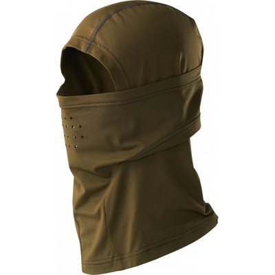 Seeland Hawker scent control balaclava