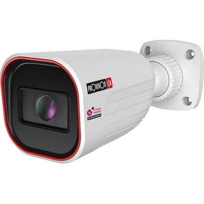 PROVISION I4 320IPEN 36 V4