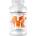 BrainMax Energy Magnesium®, Магнезиев малат 1000 mg, 50 растителни капсули