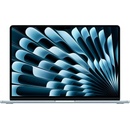 Apple MacBook Air 15 M4 MC7A4ZE/A