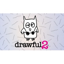 Drawful 2