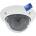 Mobotix D24M