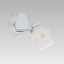 Prezent 62600