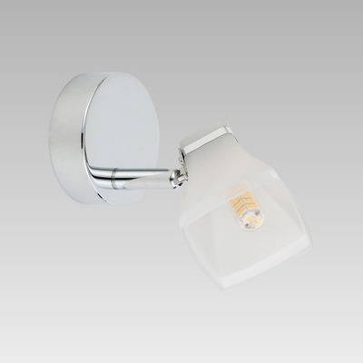 Prezent 62600