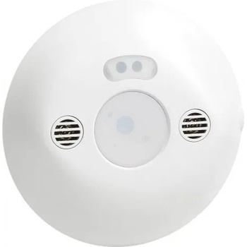 Image 1 of Legrand 048803