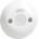 Legrand 048803