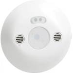 Legrand 048803
