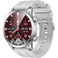 ARMODD Silentwatch 7 Pro