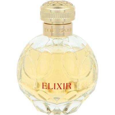 Elie Saab Elixir parfumovaná voda dámska 100 ml tester