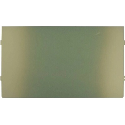 Podsvietenie LCD MacBook Air 11" (A1465 / 2012–2015) – 10 ks MAC0336