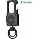 Solight TR02