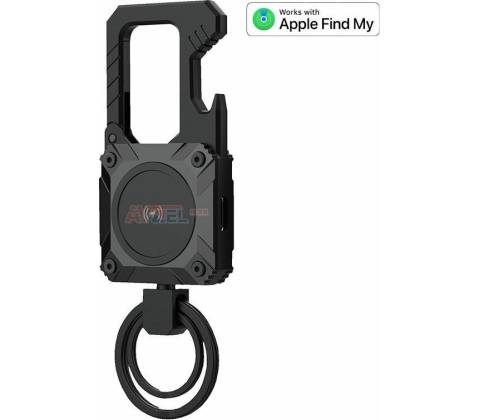 Solight TR02