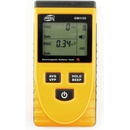 Benetech GM3120