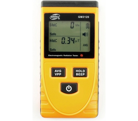 Benetech GM3120
