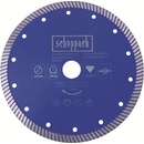 Scheppach řezný kotouč pr. 200/25,4 profesionální pro FS 3600