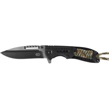 Steel Claw Knives SCK CW-K21-A