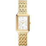 Fossil ES5220 Часовници
