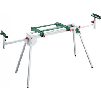 Image 1 of Bosch PTA 2400 (0603B05000)