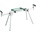 Bosch PTA 2400 (0603B05000)