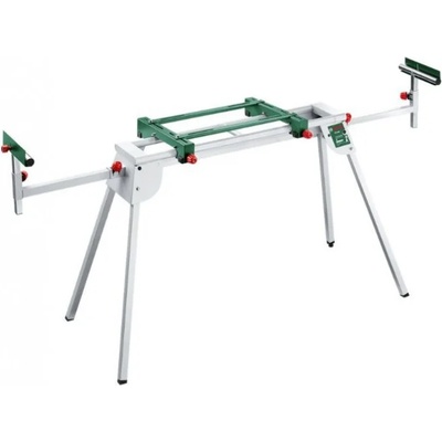 Bosch PTA 2400 (0603B05000)