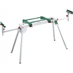 Bosch PTA 2400 (0603B05000)