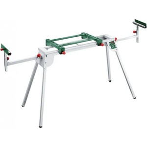 Bosch PTA 2400 (0603B05000)