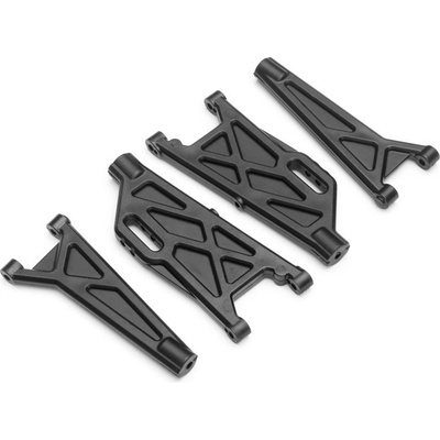 Maverick Spodní a vrchní ramena sada