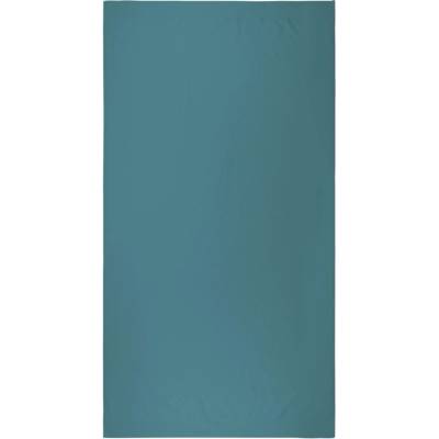 The One Towelling T1 100 Petrol 100 x 180 cm