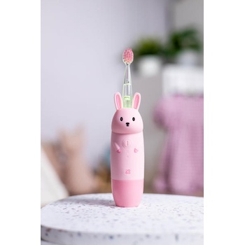 Image 1 of InnoGIO GIORabbit pink