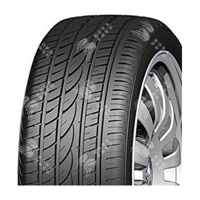 Windforce Catchpower 195/50 R15 82V