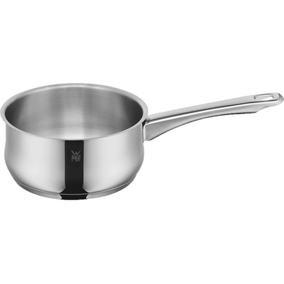 WMF rendlík 16 cm Diadem Plus