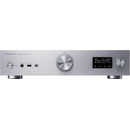 Technics SU-GX70