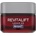 L'Oréal Revitalift Laser X3 Anti-Age Night Cream-Mask 50 ml
