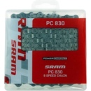 Sram PC 830