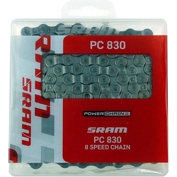 Sram PC 830