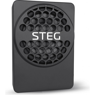 STEG SWA-10